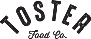 Toster-food-co